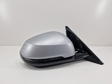 Specchietto Retrovisore DX