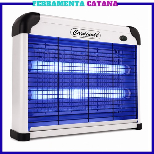 Antizanzare elettrico per - antizanzare,