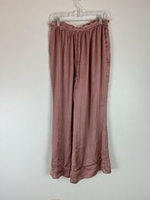 Pigiama Intimately Free People