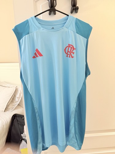 Maglia manica corta