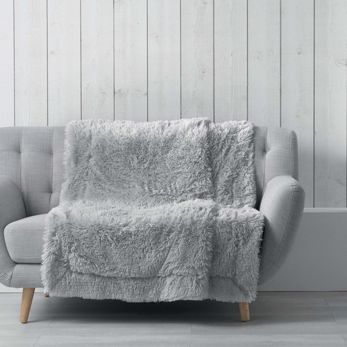 Coperta xxl effetto - xxl,