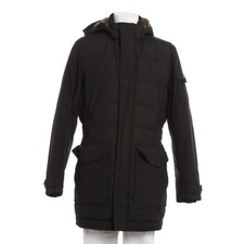 Woolrich cappotto invernale - woolrich, xl