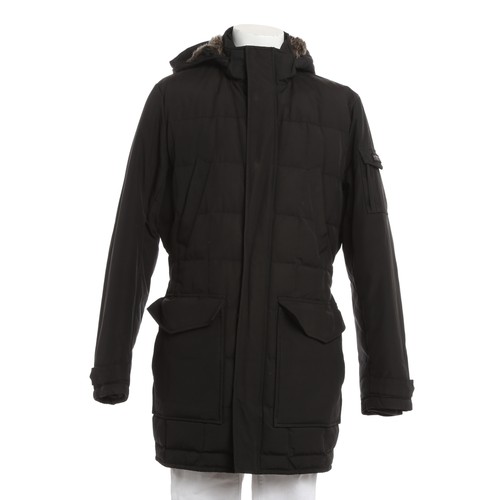 Woolrich cappotto invernale - woolrich,