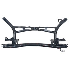 Streetstar Supporto Assale Posteriore Per Audi A3 VW Golf 7 Seat Leon 5F