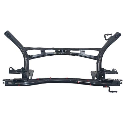 Streetstar supporto assale - supporto,