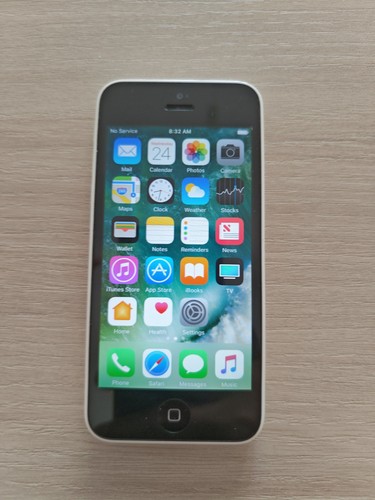 Apple iphone 16gb a1532 - apple,