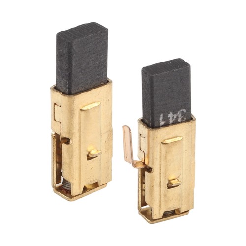 Per for metabo - spazzole, in