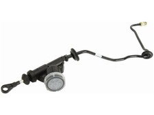 POMPA FRIZIONE ROVER 75 2.0