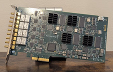 Blackmagic Design BMDPCB143A