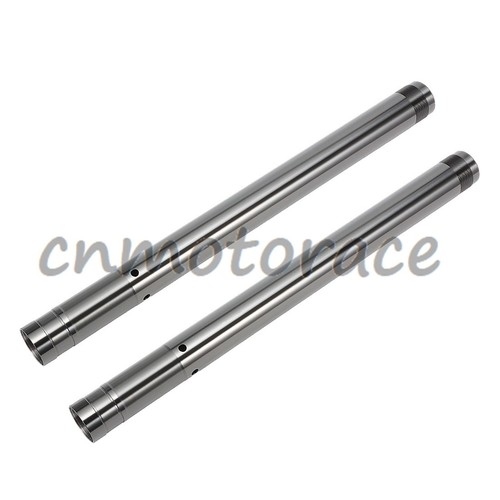 Tubi forcella anteriore dlc - anteriore,