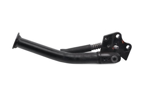 Supporto cavalletto laterale