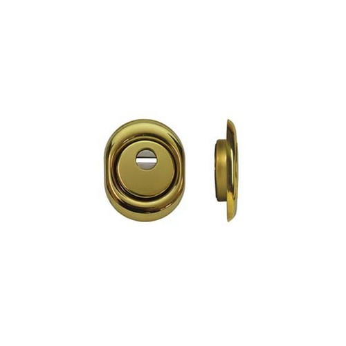 Defender monolito ottone pvd - , a