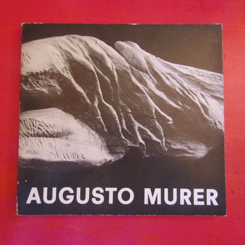 Augusto murer a - augusto, s.a.