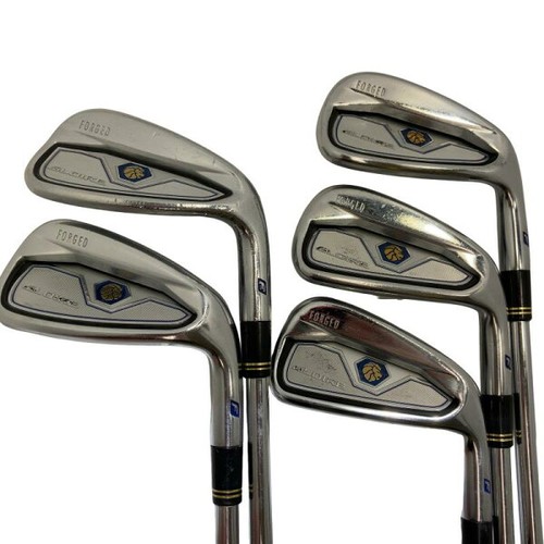 Taylormade gloire set ferri - taylormade,