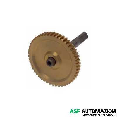 119rie141 albero lento - 119rie141, v700