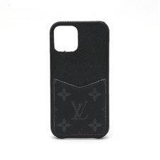 Cover smartphone iPhone Louis