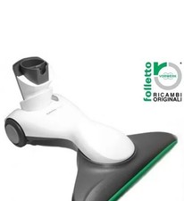 48988 VORWERK FOLLETTO