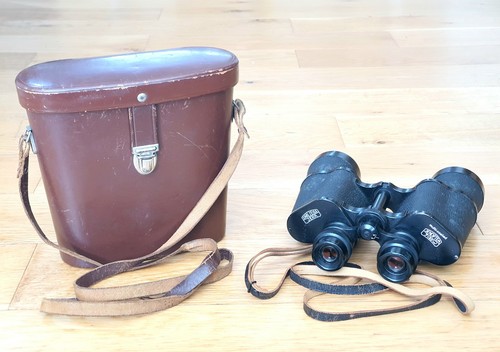 Carl zeiss jena jenoptem - carl,
