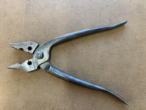 Antique cobblers shoemakers - antique,