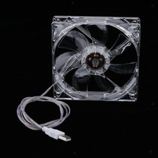 Set di raffreddamento per