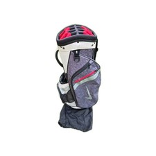 Borsa da golf Nike Sport Cart