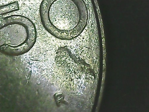 Lire 1979 errore mancanza - lire,