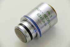 Obiettivo Zeiss Axio