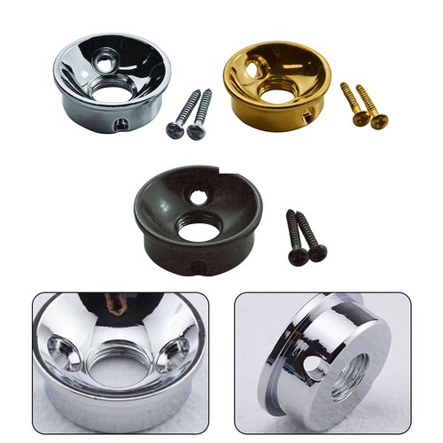 Guitar socket piatti accessori - socket,