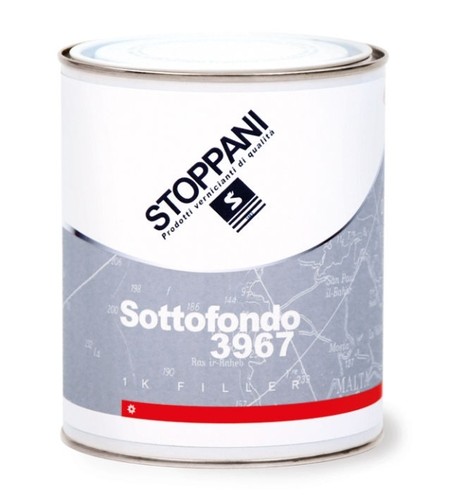 Sottofondo 3967 stoppani - sottofondo,