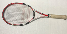 Racchetta tennis babolat - da,