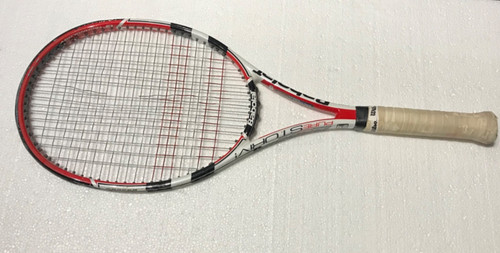 Racchetta tennis babolat - tennis,