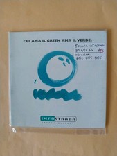 Folder Vuoto Schede Infostrada