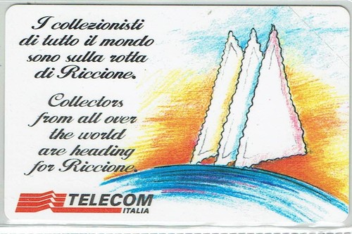 Tessere telefoniche 1998 - telefoniche,