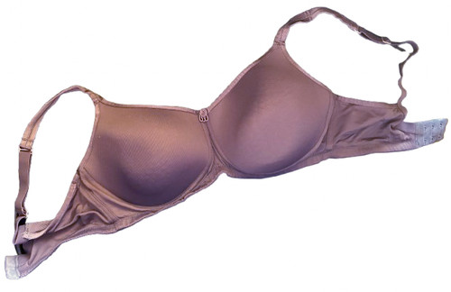 Reggiseno mastectomia amoena - reggiseno,