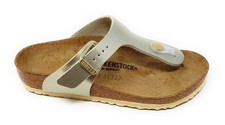 Birkenstock ciabatta infradito