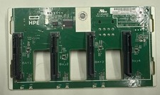 Hpe 872047 001 - 4-bay, sas
