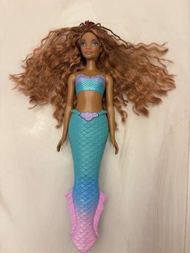 Disney sirenetta ariel - sirenetta,