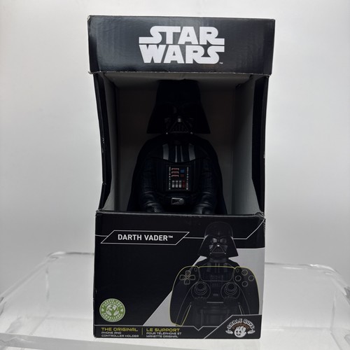 Nuovo supporto originale star - supporto,