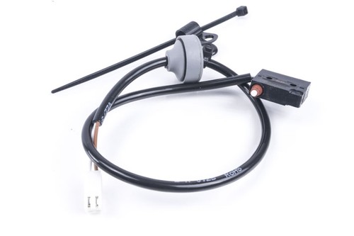 Interruttore husqvarna - interruttore,