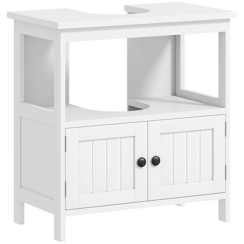 Mobile sottolavabo con - mobile,
