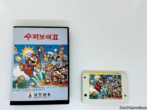 Msx zemix zemina super - -,