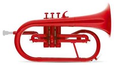 MardiBrass Flicorno Flugelhorn