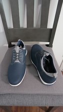 DS Zara Men Shoes. Size 10 m.
