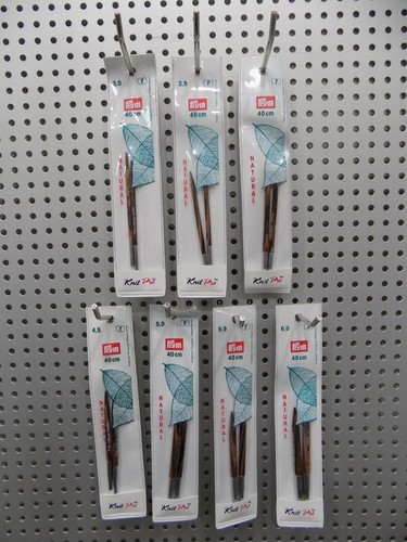 Punte natural x ferri - punte,