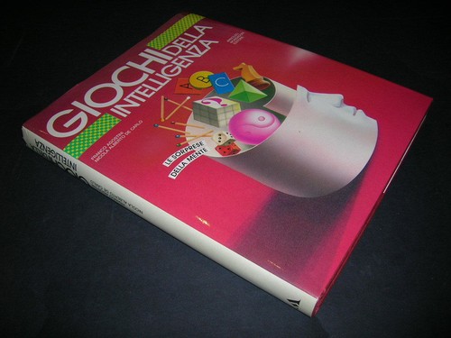 Agostini carlo giochi - carlo,,