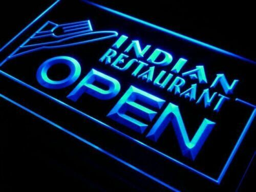 Insegna luminosa neon - insegna,