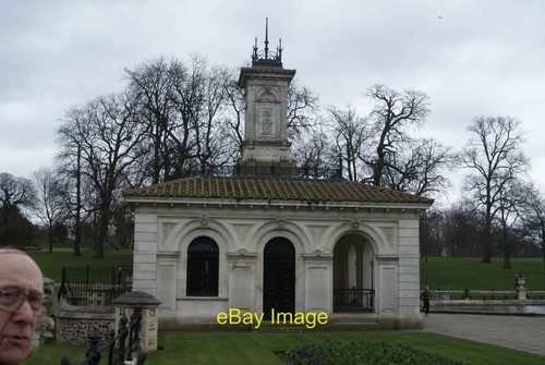 Photo 6x4 view - photo, the