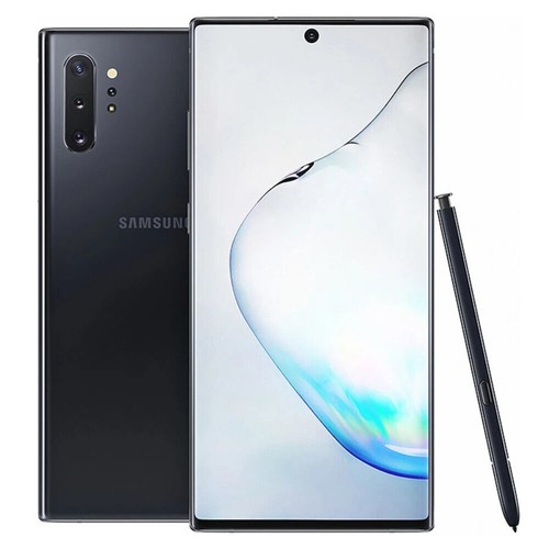 Smartphone samsung galaxy - smartphone,