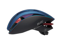 Casco HJC Ibex 3.0 Raod (MT