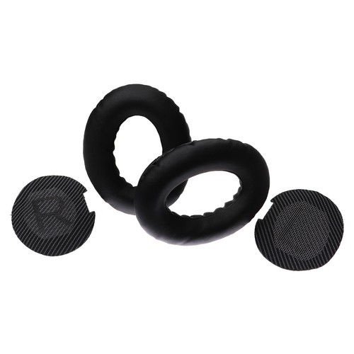 Coussinets oreille pour bose - d'oreille,